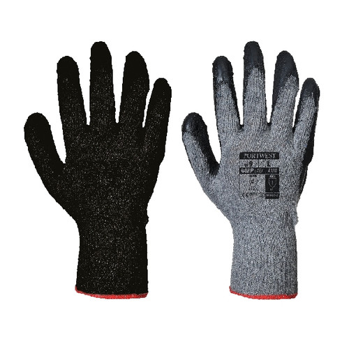 Fortis Grip Gloves