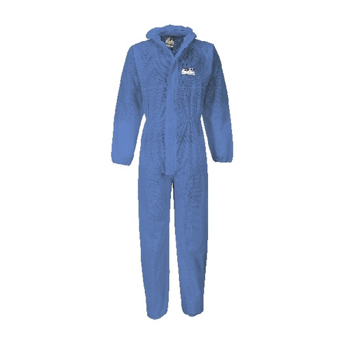 Biztex SMS Boiler Suits x 50