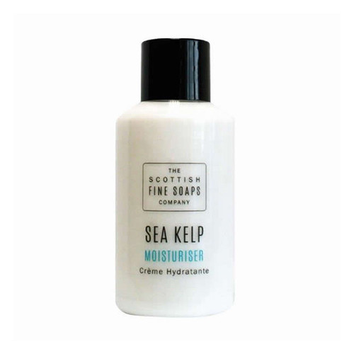 Sea Kelp Moisturiser