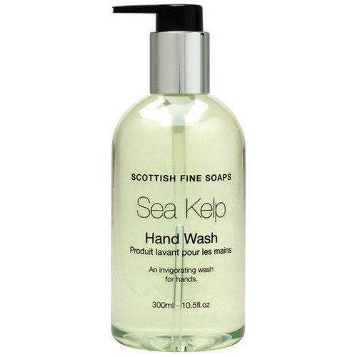 Sea Kelp Handwash