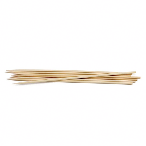 Bamboo Skewer x 100