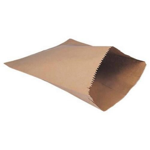 Brown Paper Bag