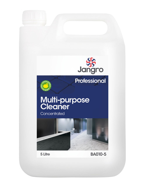 Multi Purpose Cleaner