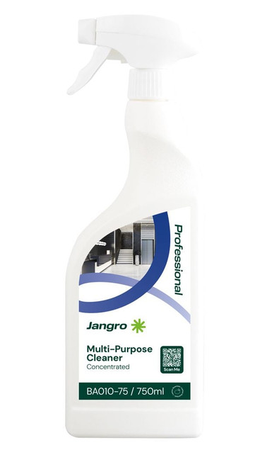 Multi Purpose Cleaner
