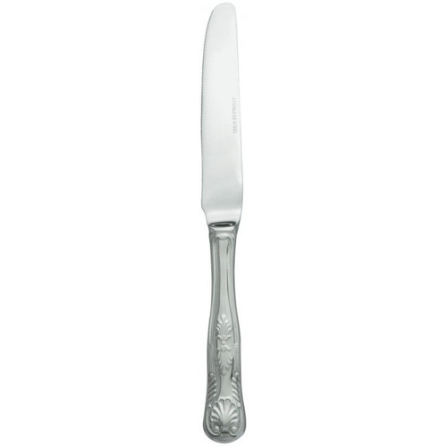 Kings Dessert Knife x 12