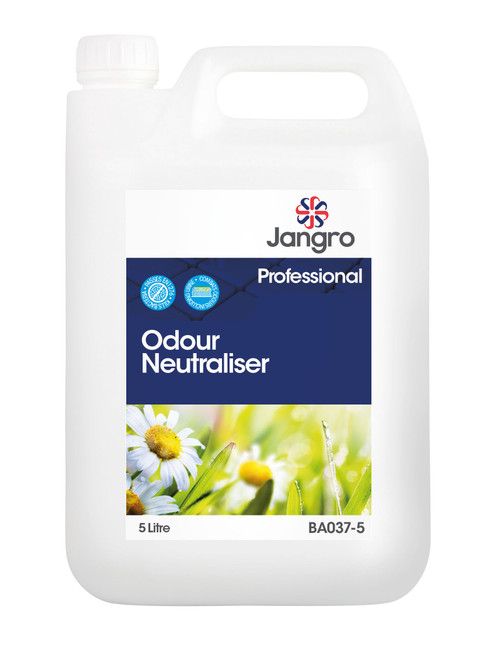 Odour Neutraliser