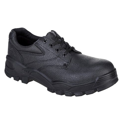Steelite Protector Shoes Black