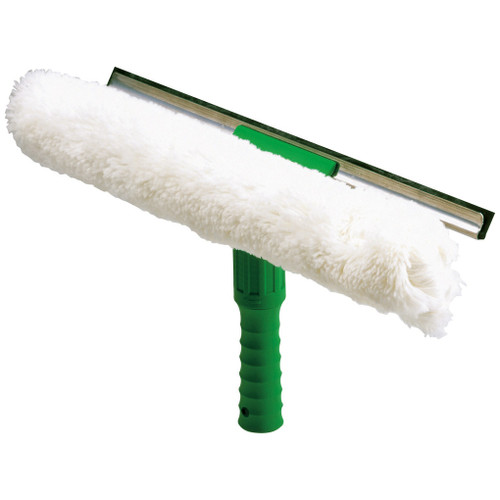 Unger Visa Versa Washer & Squeegee