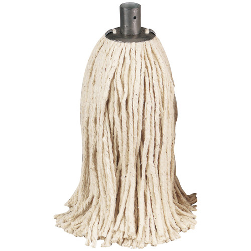 Metal Socket Mop Head