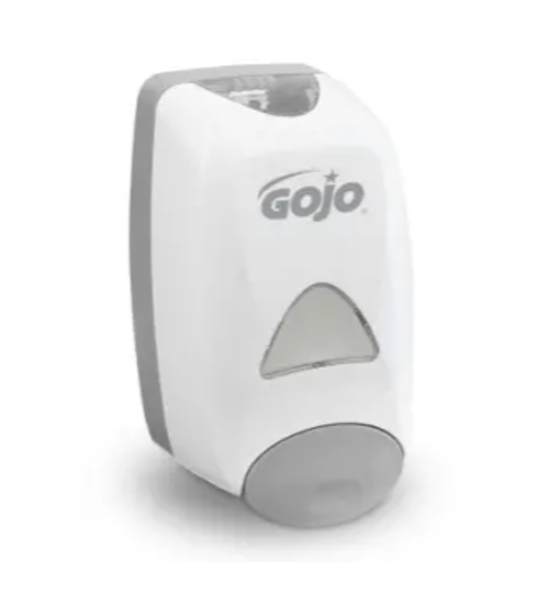 GOJO FMX Dispenser 1250ml