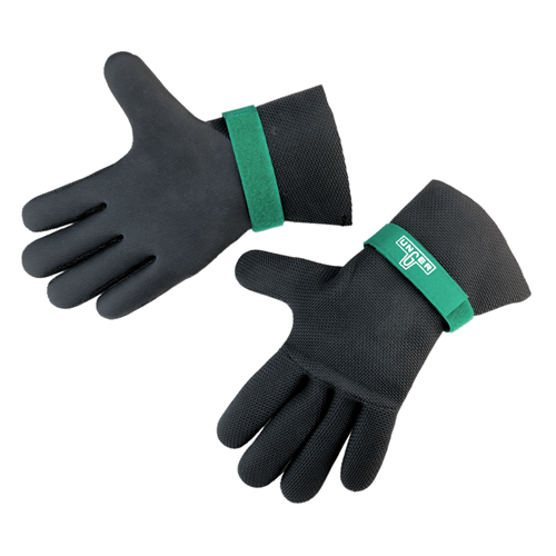 Unger Neoprene Gloves