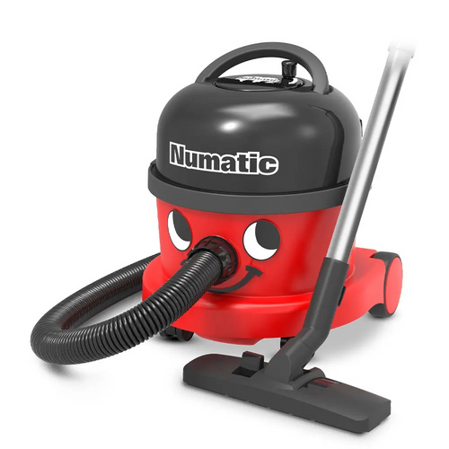 Numatic NRV240-11 Vacuum Cleaner