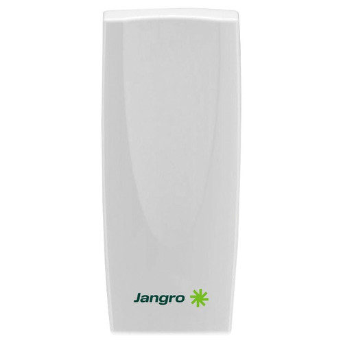 V-Air Solid Evolution Dispenser White