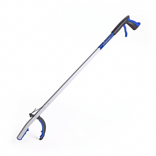 Mechanical Litter Picker 32"