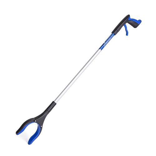 Easygrip Mechanical Litter Picker 32"