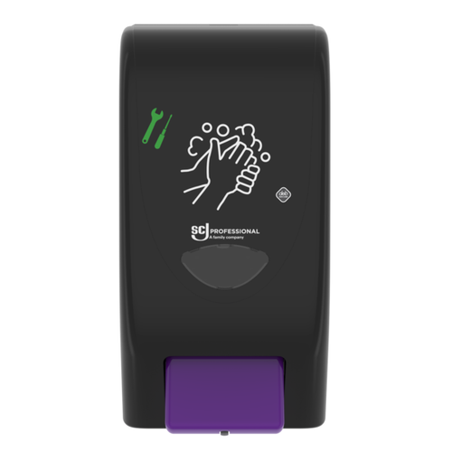 Deb Cleanse Heavy Dispenser