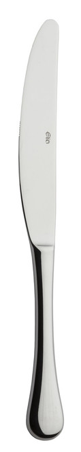 Pendula Table Knife x 12