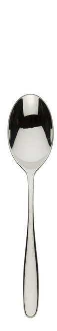 Viola Teaspoon x 12