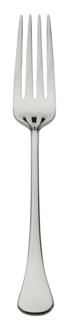 Pendula Table Fork x 12