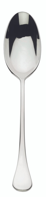 Pendula Table Spoon x 12