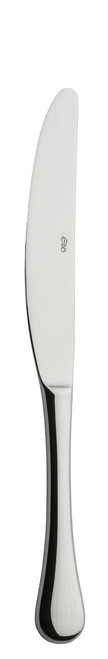Pendula Dessert Knife x 12