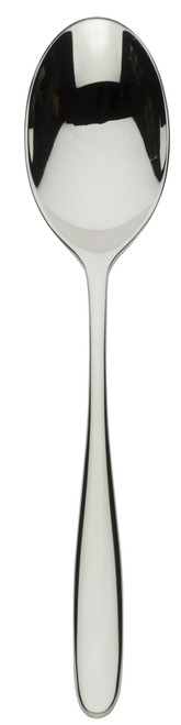 Viola Table Spoon x 12