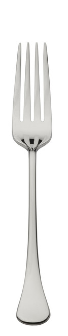 Pendula Dessert Fork x 12