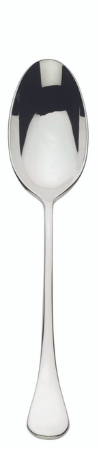 Pendula Dessert Spoon x 12