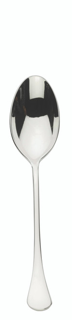 Pendula Tea Spoon x 12