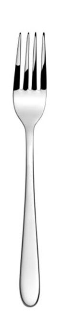 Zephyr Table Fork x 12