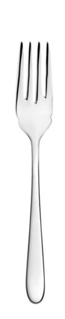 Zephyr Fish Fork x 12