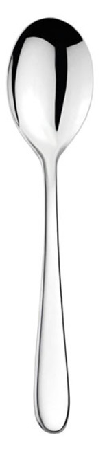 Zephyr Serving Spoon x 2