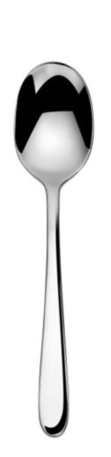 Zephyr Dessert Spoon x 12