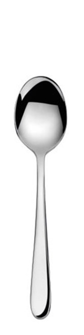 Zephyr Teaspoon x 12