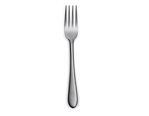 Vantage Dessert Fork x 12