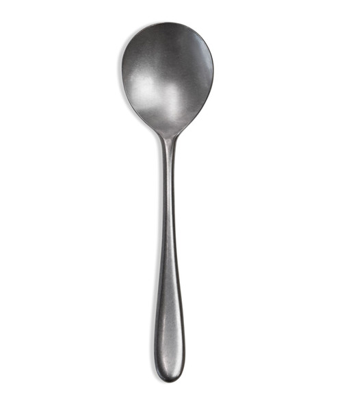 Vantage Soup Spoon x 12