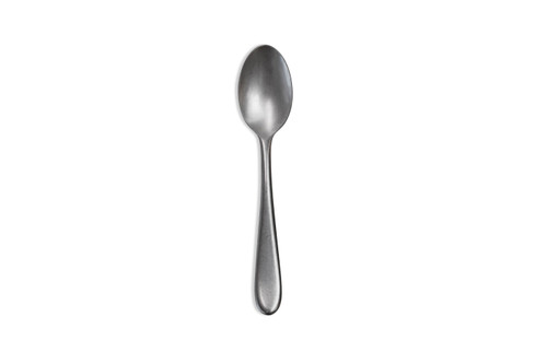 Vantage Teaspoon x 12