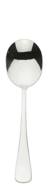 Clara Soup Spoon x 12