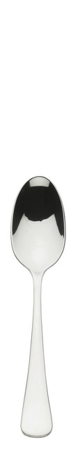 Clara Teaspoon x 12