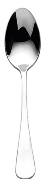Baguette Table Spoon x 12