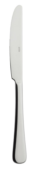 Clara Table Knife x 12