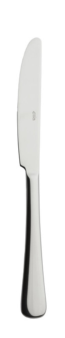 Clara Dessert Knife x 12
