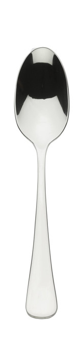 Clara Dessert Spoon x 12