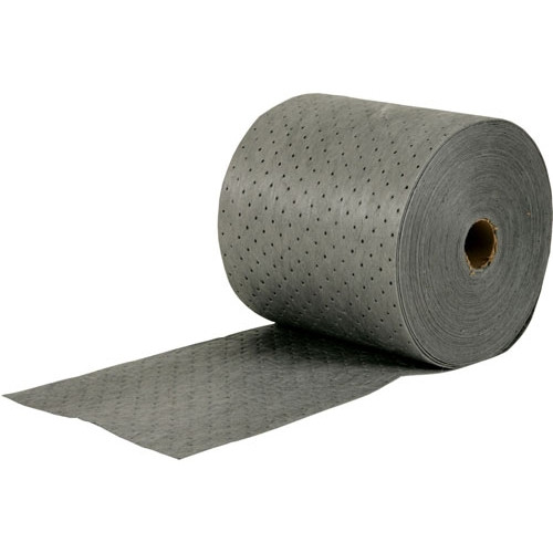 Absorbent Roll 40cm General Purpose