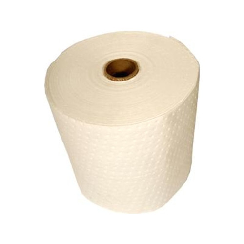 Absorbent Roll 80cm Oil Use