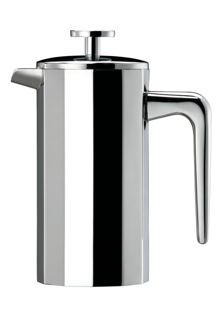 12 Sided Cafetiere 3 Cup