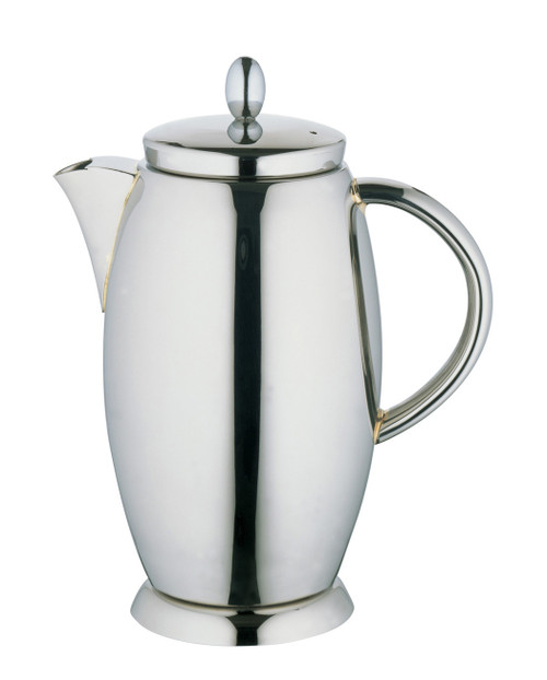 Designer Coffee Pot 1.2 Litre