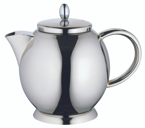 Designer Tea Pot 0.4 Litre