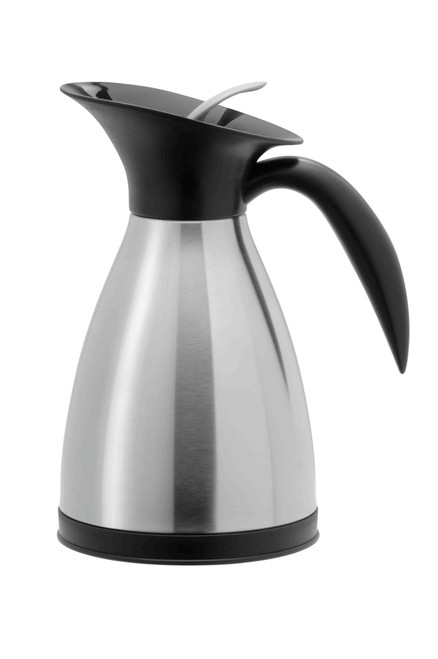 Contemporary Jug 1 Litre