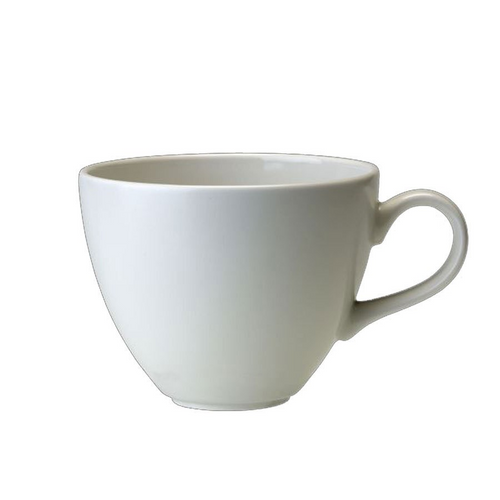 Liv Cup 8oz x 36
